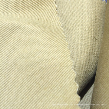 59" Wide 230GSM 100% Cotton Twill Weave Fabric